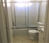 Photo - 14716 W Magnolia Blvd Unit 4