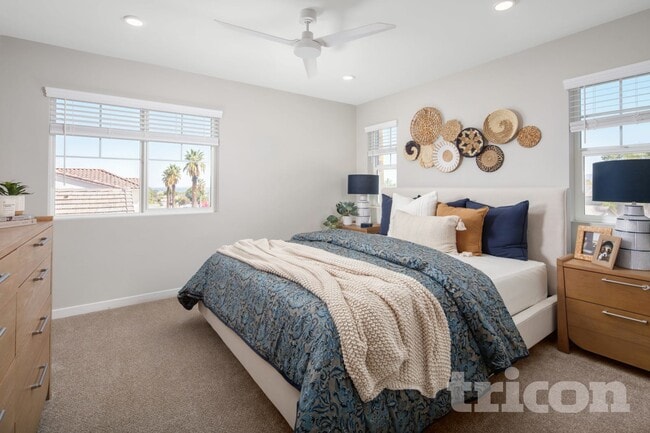 Photo - 1728 Taylor Ave