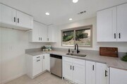 Photo - 2325 Fuschia Ln Townhome