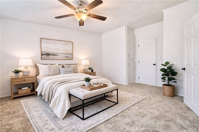 Photo - 1820 W Sallie Ln Unit B