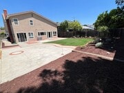 Photo - Beautiful 3 Bed 2.5 Bath Anaheim Hills Home