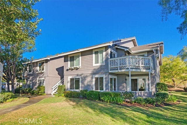 Photo - 69 Brighton Pl Unit 69