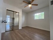 Photo - 2203 Mathews Ave