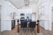 Photo - 13391 Coral Reef Rd