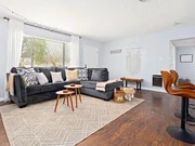 Photo - 58632 Barron Dr