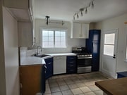 Photo - 509 S Catalina Ave Unit A