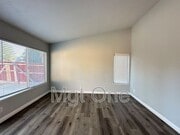 Photo - 2156 Russell Dr