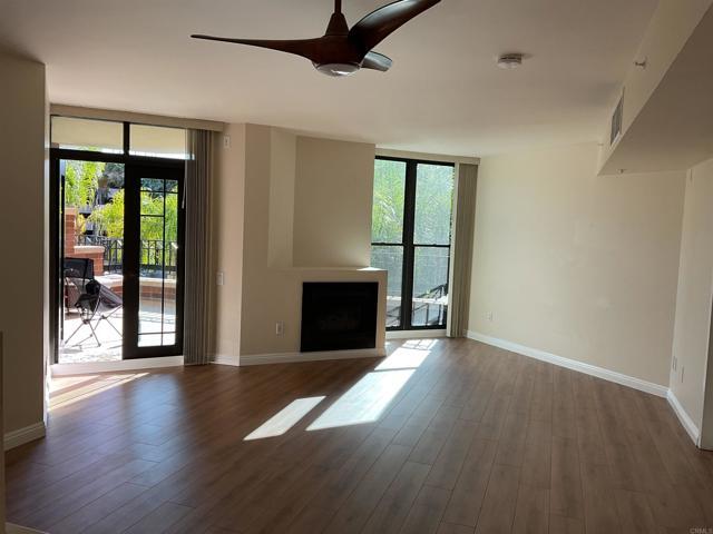 Building Photo - 500 W Harbor Dr Unit 318