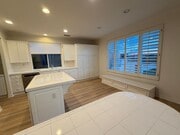 Photo - Start Your New Year in this Gorgeous Carlsbad Home