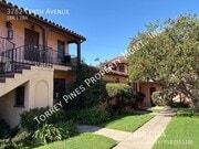 Photo - 3762 Tenth Avenue-