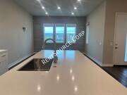 Photo - 27227 W Coyote Bush Ct