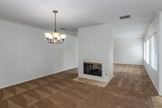 Photo - In the heart of Westlake Village this sing... House