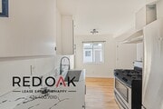 Photo - 8136 Constance St Condo Unit 8138