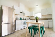 Photo - 3013 Somerset Dr Apartment Unit 0