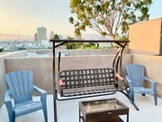 Photo - 11753 Iowa Ave