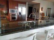 Photo - 1199 Pacific Hwy Unit 1501