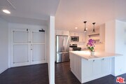 Photo - 10535 Wilshire Blvd Condo Unit 608