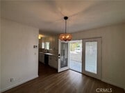 Photo - 4926 Argyle Dr