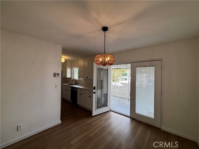 Photo - 4926 Argyle Dr