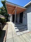 Photo - 327 W D St Unit 327.5