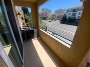 Photo - 3987 Nobel Dr Condo Unit 336