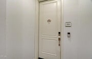 Photo - 2810 Wagon Wheel Rd Condo Unit 304