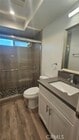 Photo - 10962 Avalon Blvd