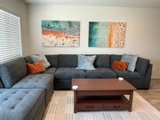 Photo - 30622 Dart Ct House