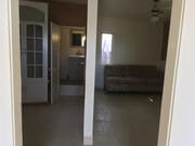 Photo - 3700 Linda Vista Dr House