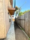 Photo - Haley Street Apartment Unit B