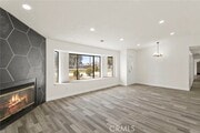 Photo - 7349 Jenkins Ave