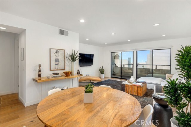 Photo - 439 Camino de las Colinas