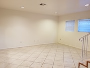 Photo - 1078 Gardenia Ave Unit House