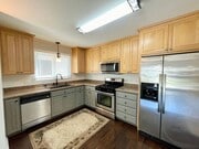 Photo - Beautifully Renovated 2 Bedroom 1.5 Bath Coronado Village Home