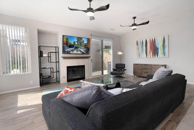 Photo - 29869 W Laguna Dr