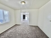 Photo - 5948-5950 John Ave. Unit 5948