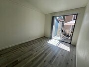 Photo - 2486 Pleasant Way Condo Unit N