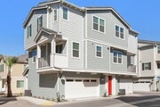 Photo - Imperial Beach Living! Brand New Condo in Bayside Landing