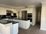 Photo - 19140 Chandon Ln