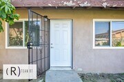 Photo - Adorable Newly Remodeled 1 Bed 1 Bathroom ... Condo