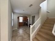 Photo - 20054 Pienza Ln Townhome