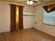 Photo - 13314 S Oleander Ave House