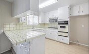 Photo - 41619 45th St W House