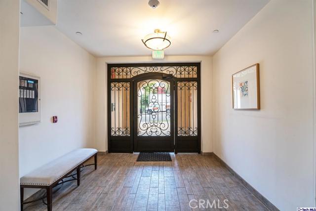 Photo - 10523 Ashton Ave Unit 202