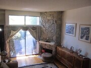 Photo - 14311 Hartsook St Townhome
