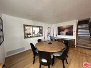 Photo - 2846 Angelo Dr