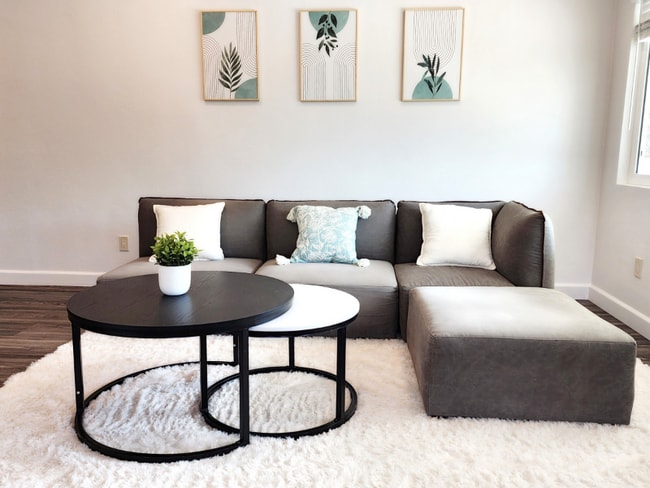 Photo - 18942 E Smiley Dr