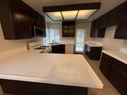 Photo - 25906 Adolfo Ct House