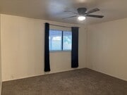 Photo - 2116 Ave