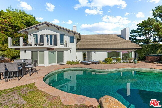 Photo - 2601 Cordelia Rd